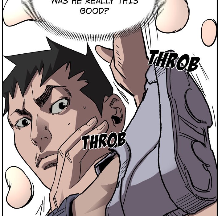 83