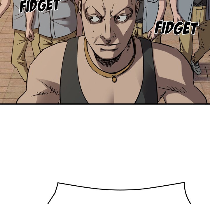 85