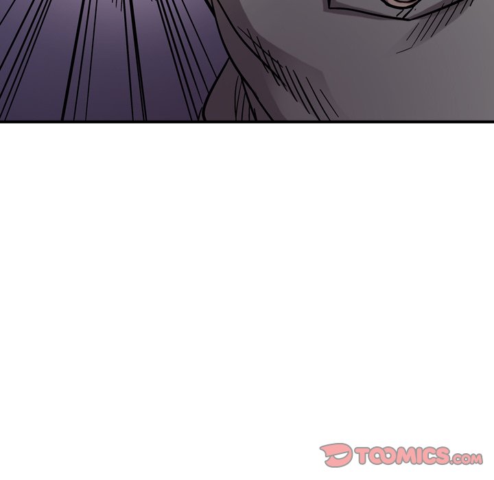 98