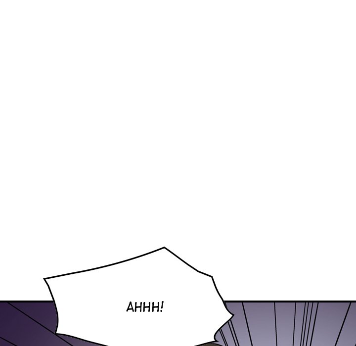 93