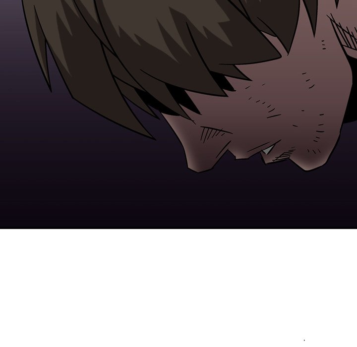 115