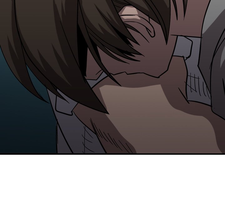 111