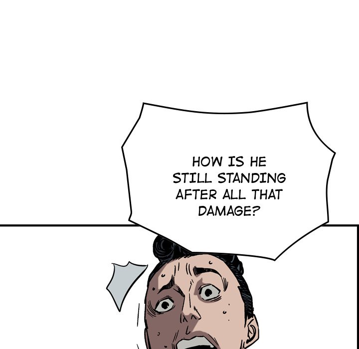 95
