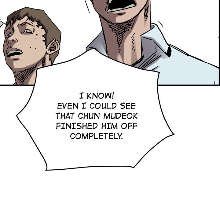 96