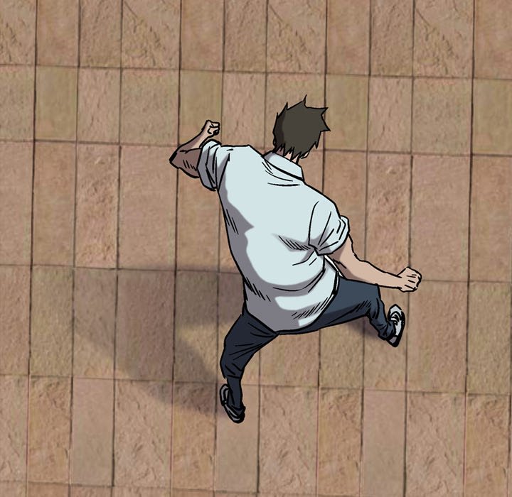 75