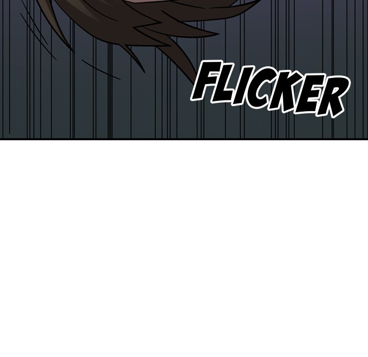 69