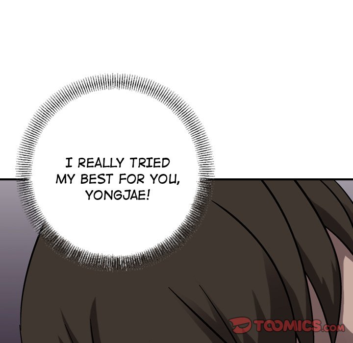 114