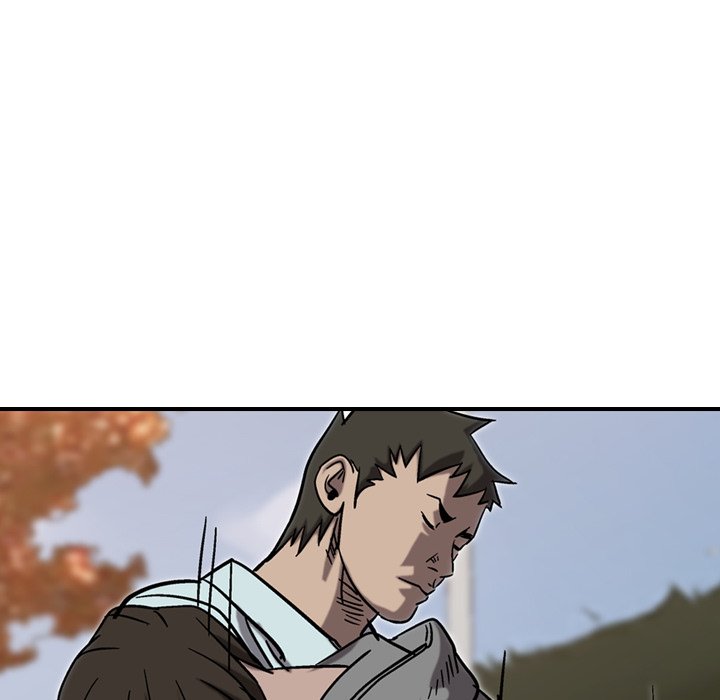 108