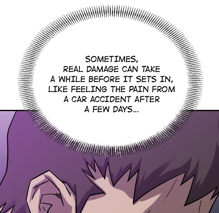 112