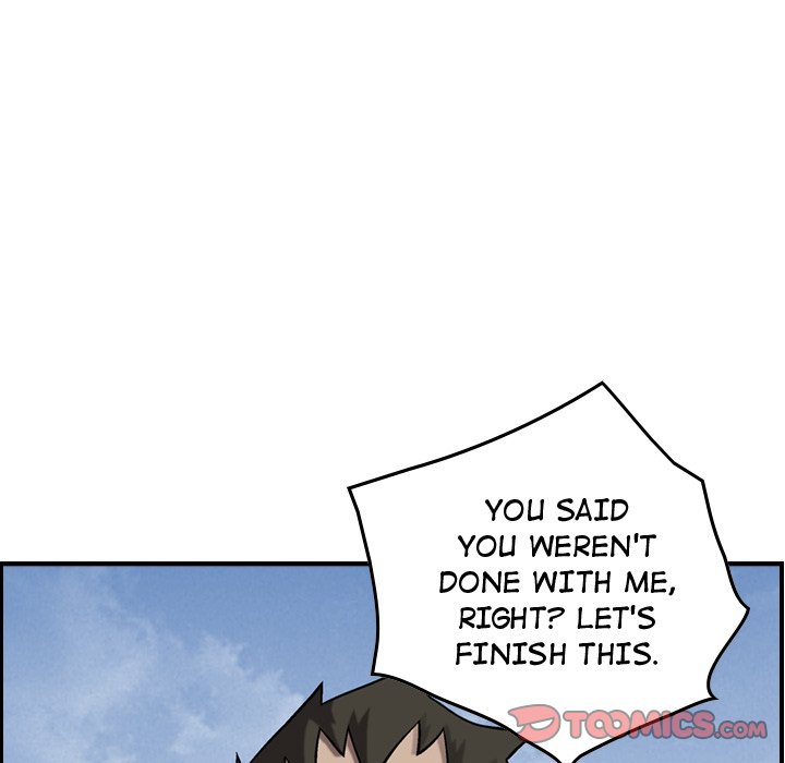 82