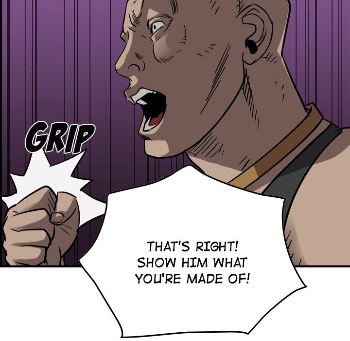 103