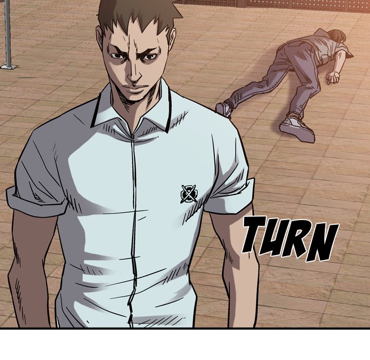 79