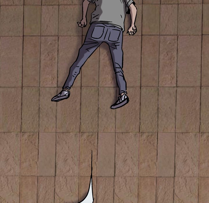 73
