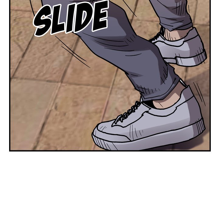 107