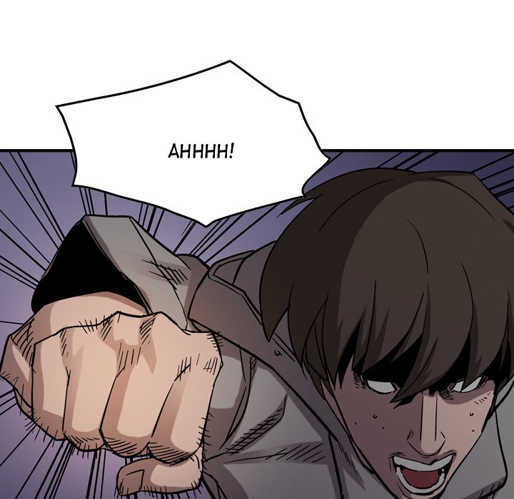 97