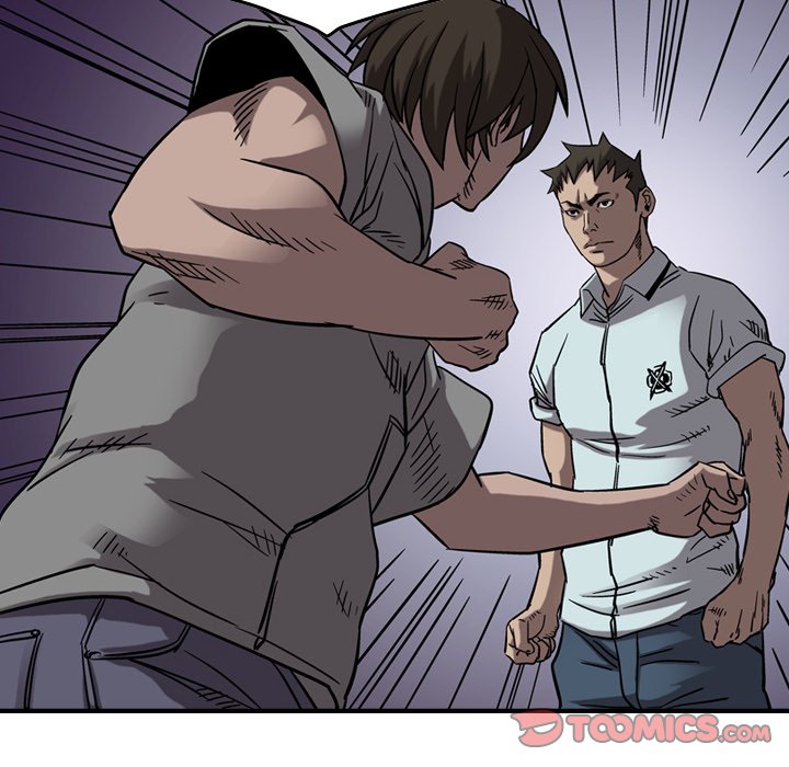 94