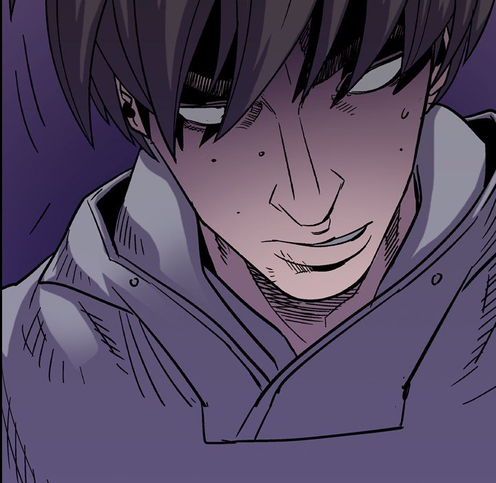 105