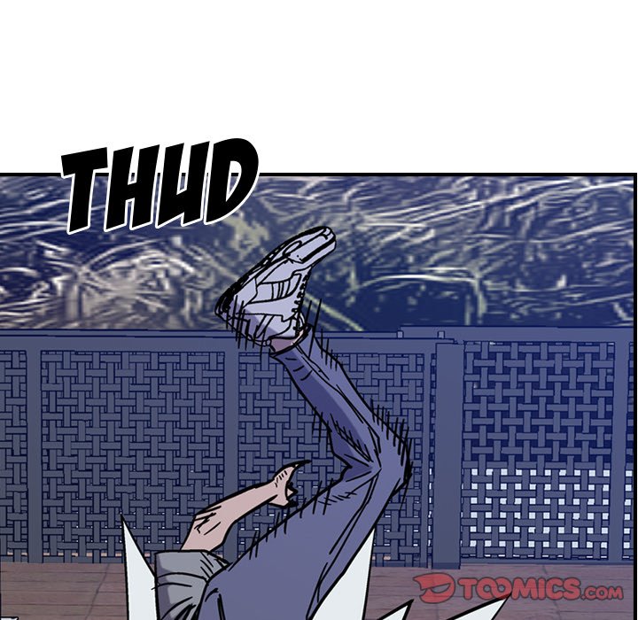 70