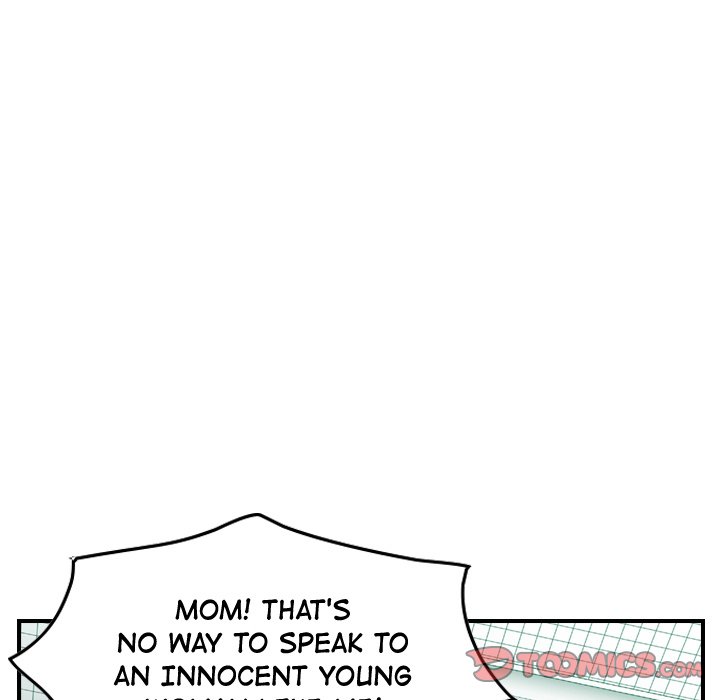 106