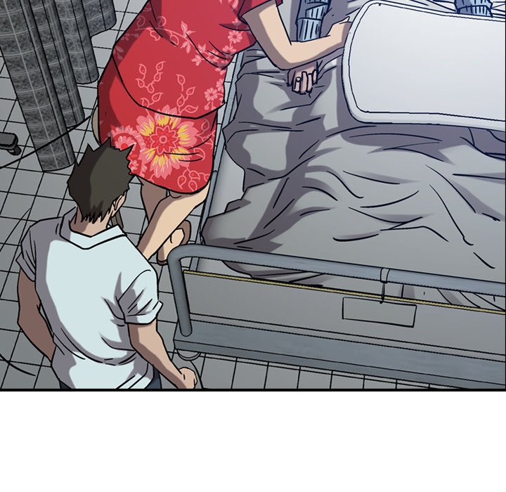61