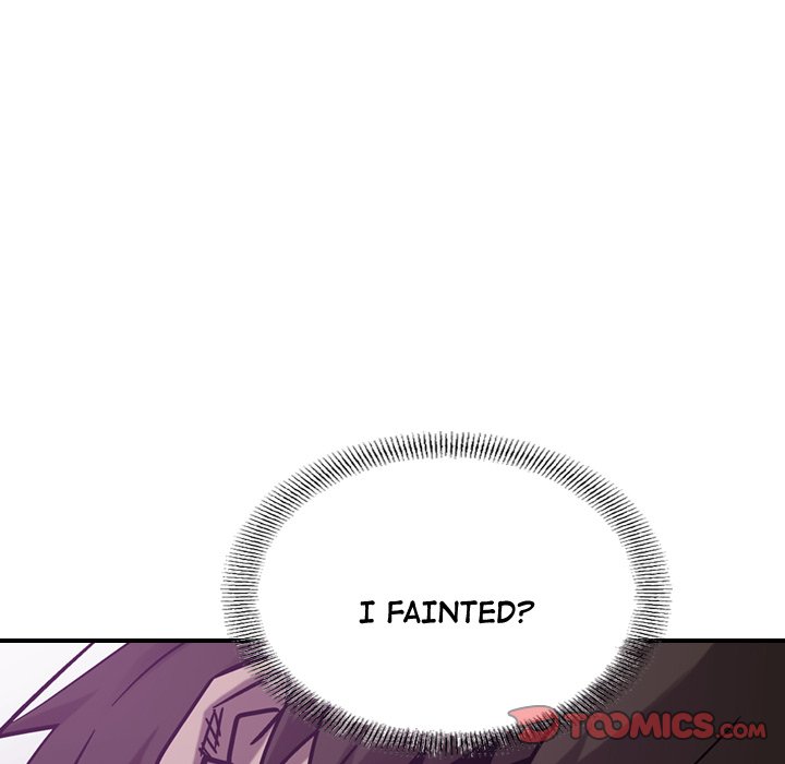 114