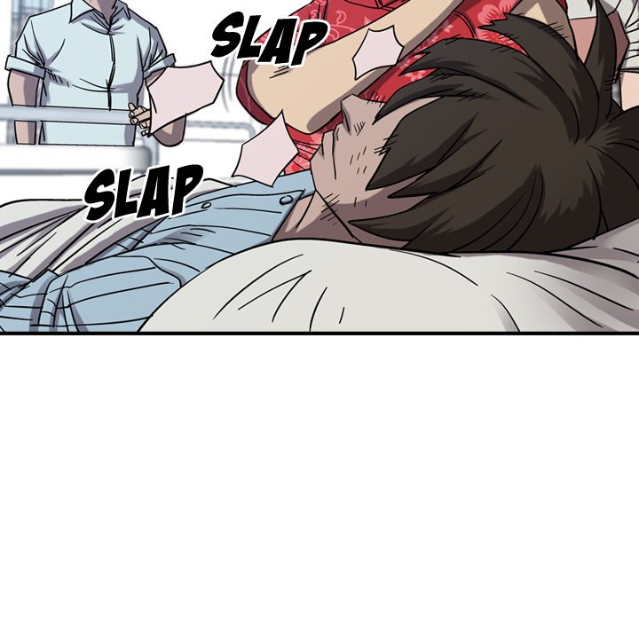 63