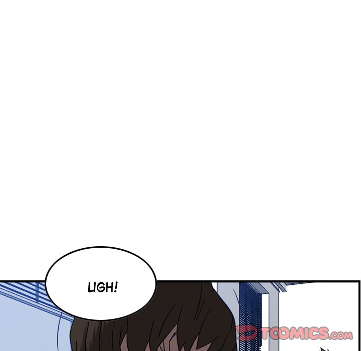 110