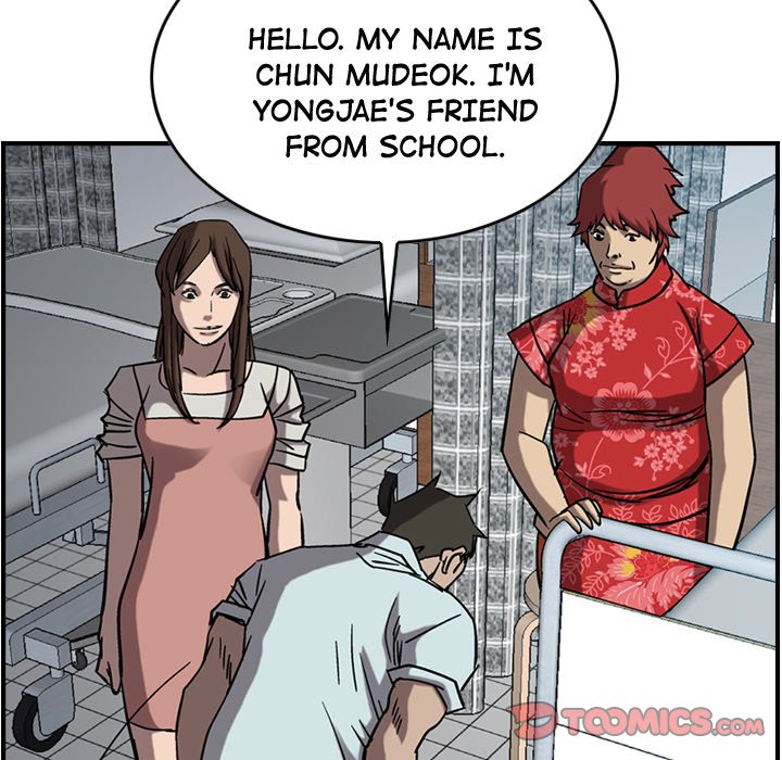 70