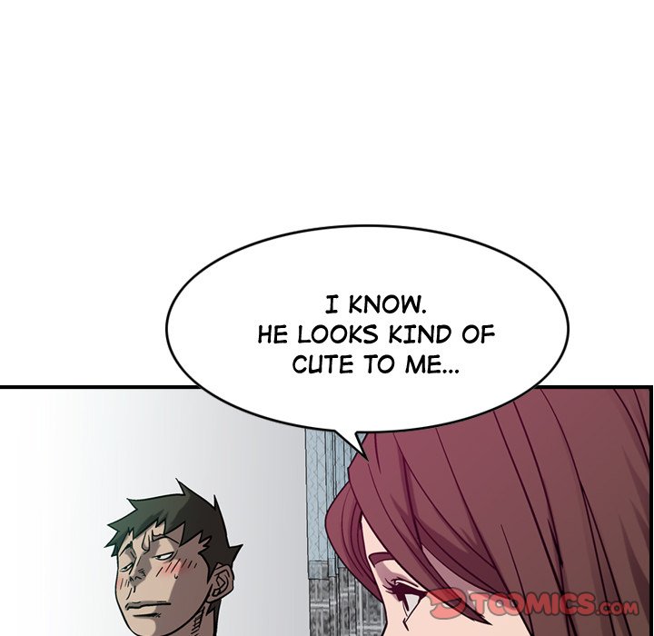 102