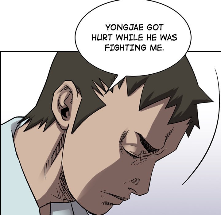 87