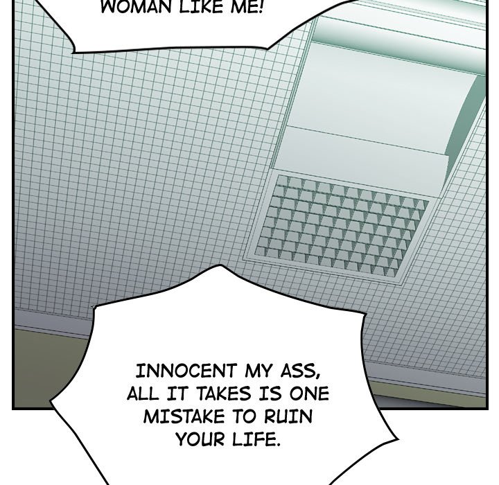 107