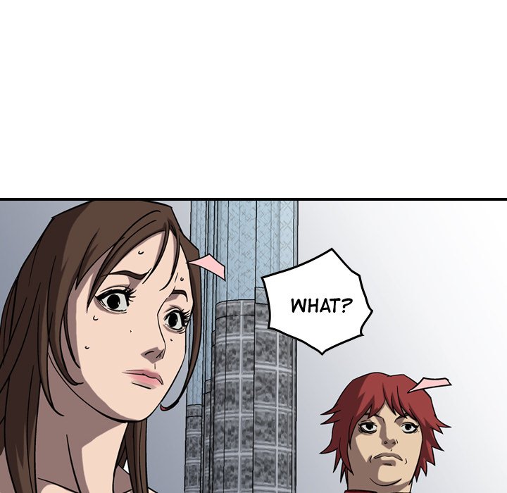 85