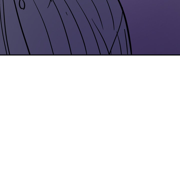 116