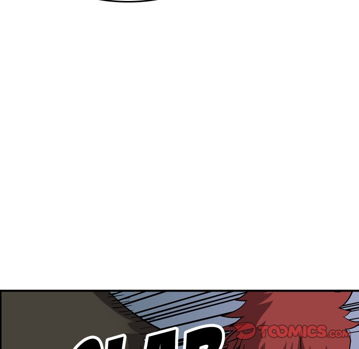 90