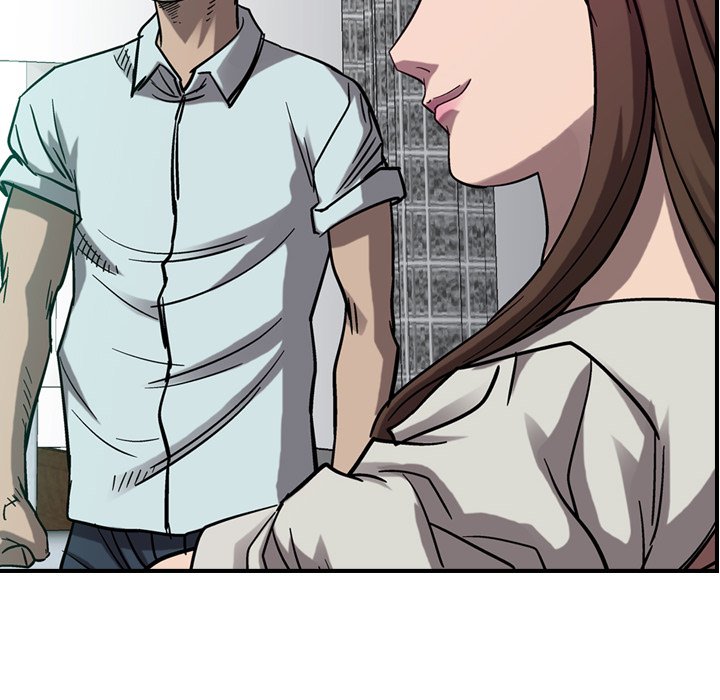 103