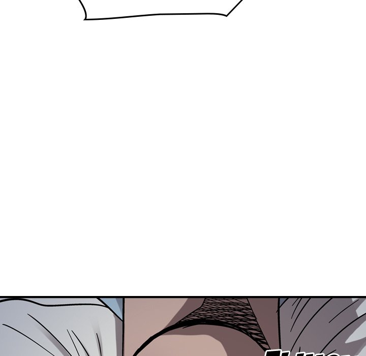 108