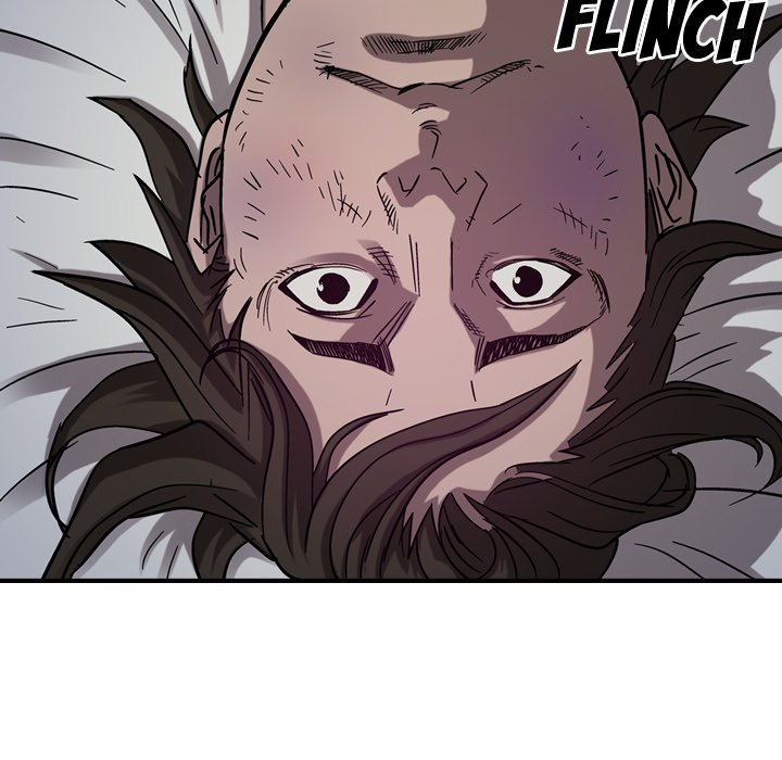 109