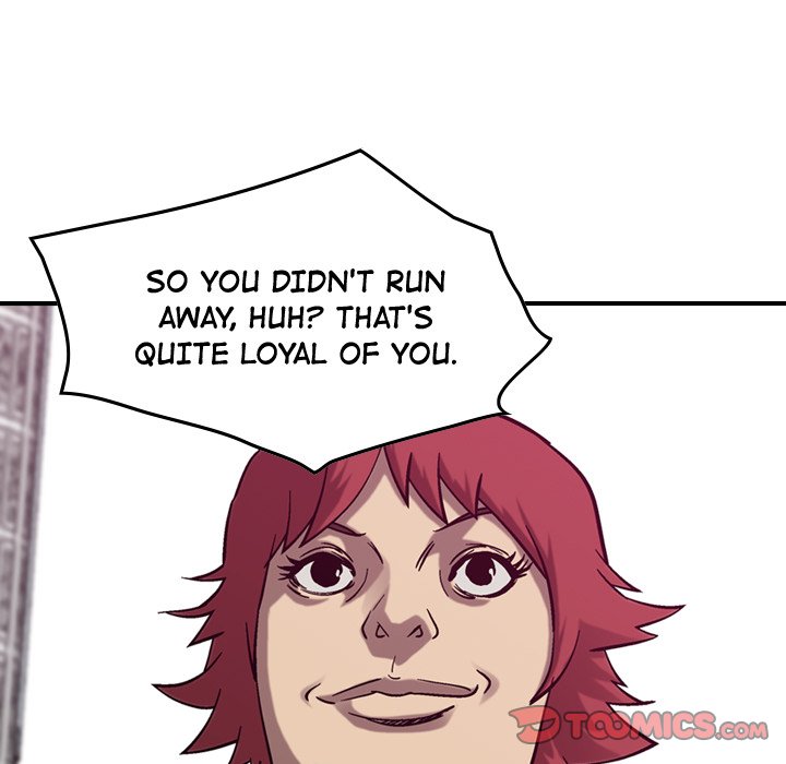 98