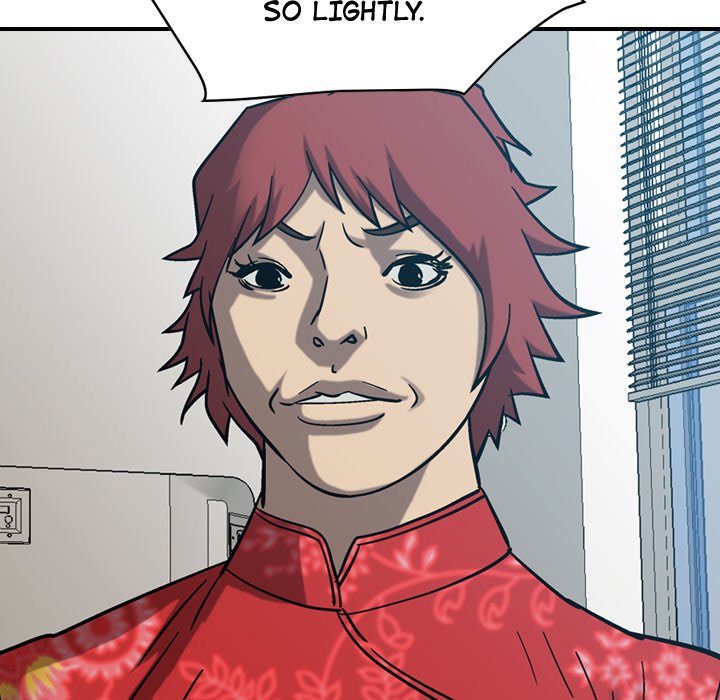 72