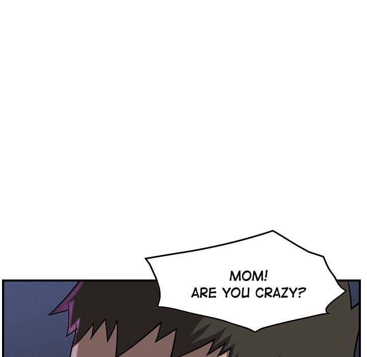 92