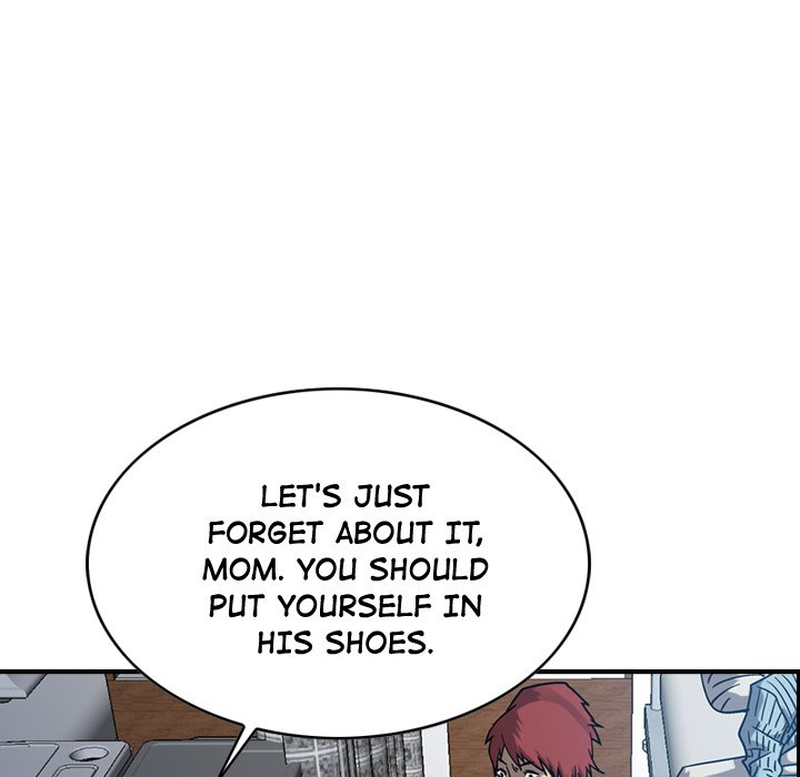 79