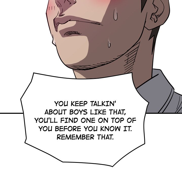 105