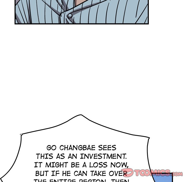 93
