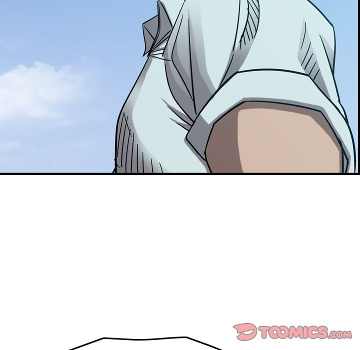 87