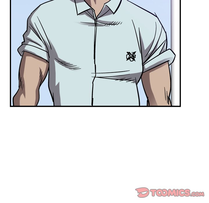 126