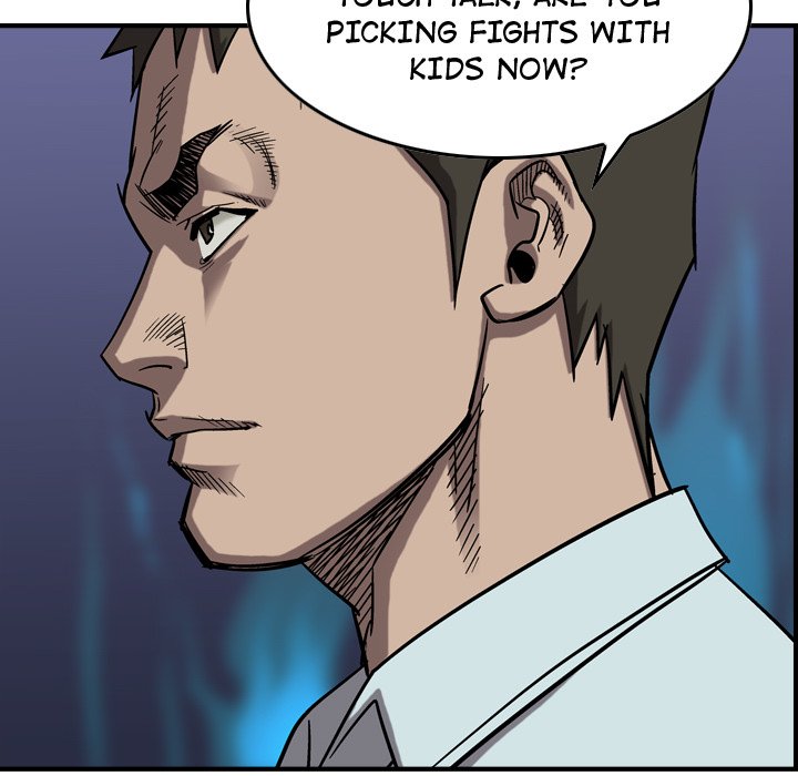 73