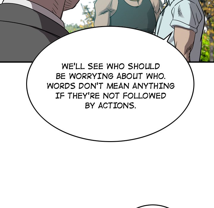 113