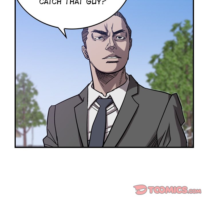 81