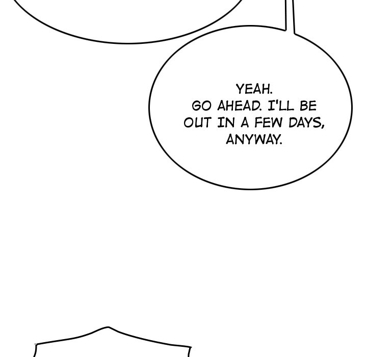 106