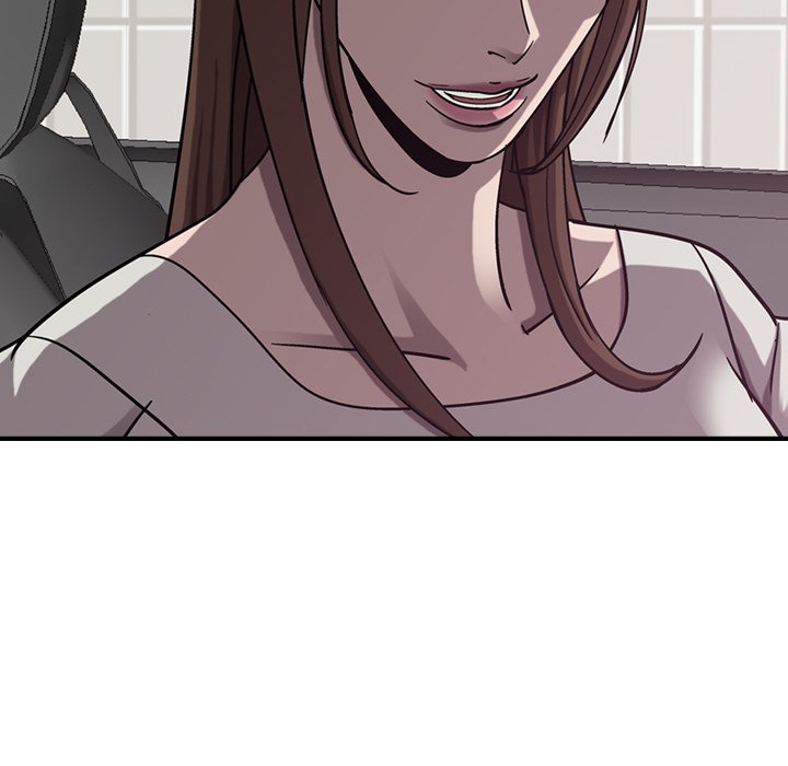128